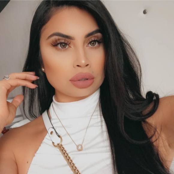 bianca_g_16